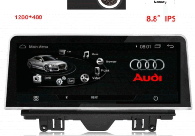 DigitaliQ-IQ-8295-GPS-Οθόνη-Multimedia-OEM-8.8-με-Android-8.1-OREO