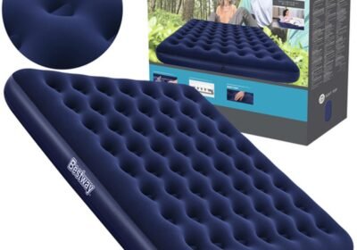 Double_mattress_203183x22cm_BESTWAY_67004