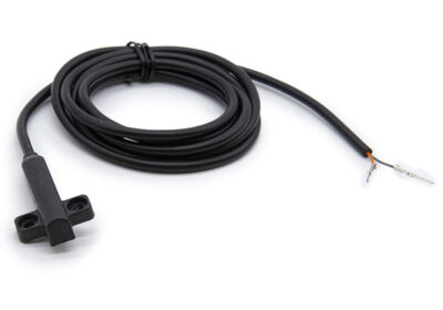 Dualtron_Minimotors_brake_sensor