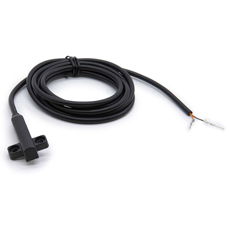 Αισθητήρας φρένων Dualtron Minimotors