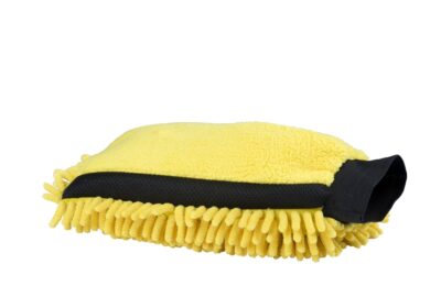 Dunlop-Microfibre–γάντι-πλυσίματος-από-σενίλ-285x20x25cm
