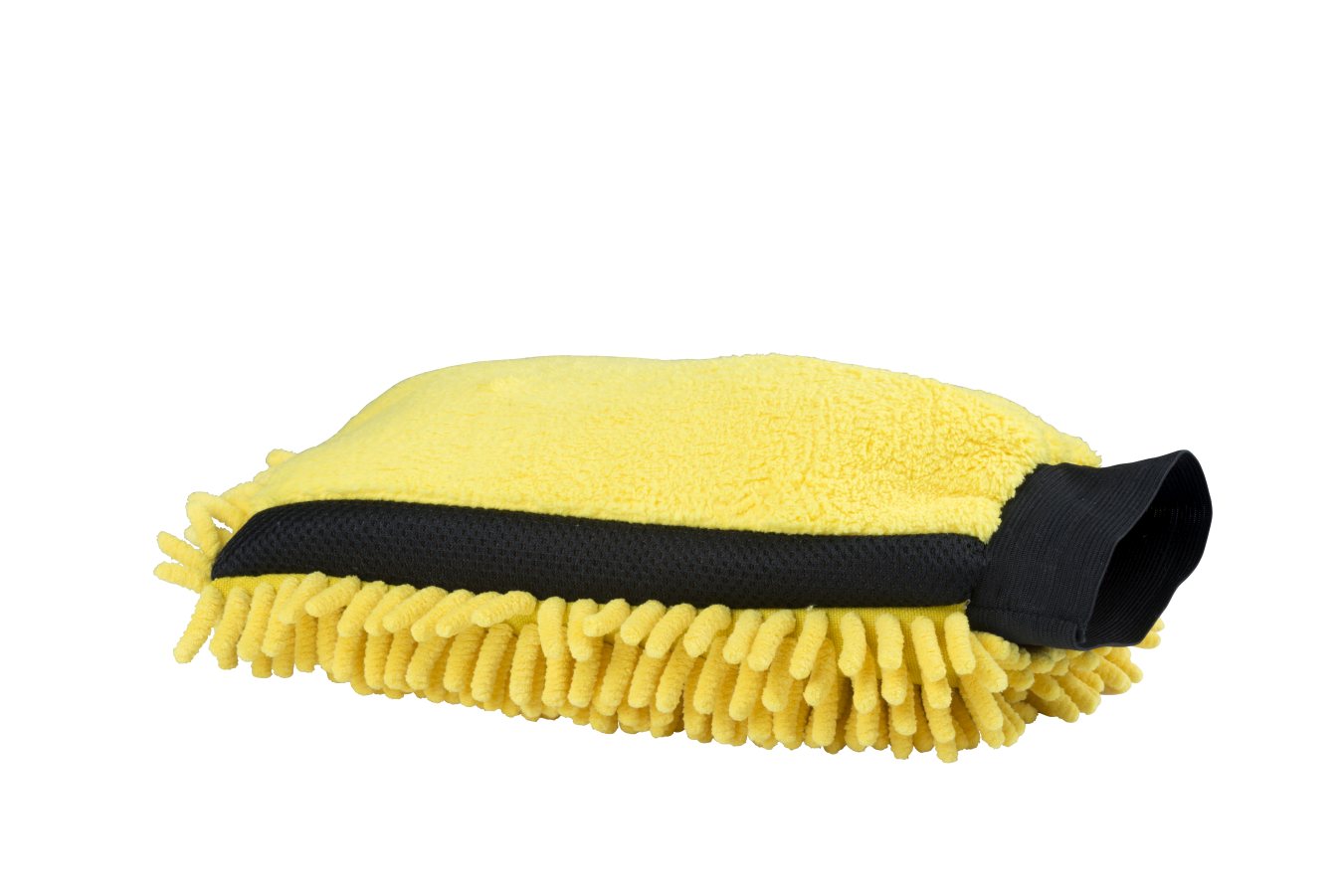Dunlop Microfibre–γάντι πλυσίματος από σενίλ 28,5x20x2,5cm