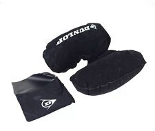 Dunlop-Φουσκωτό-μαξιλάρι-αυχένα-12x2x20cm