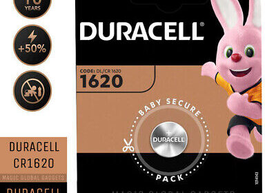 Duracell_CR1620__3V
