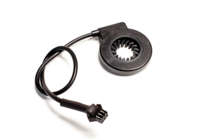 E-bike_Motor_Pas_Sensor_12_Magnetic_Point_Electric_Bicycle_Pedal_Assist_Sensor