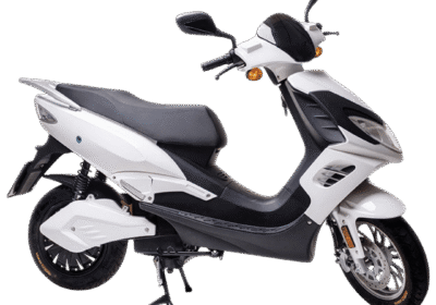 E-fun-Lipo-ESF-4000W-Λευκό