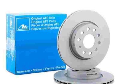 EM.Δισκόπλακες-ΑΤΕ-24012202101-OEM-1Κ0615301ΑC