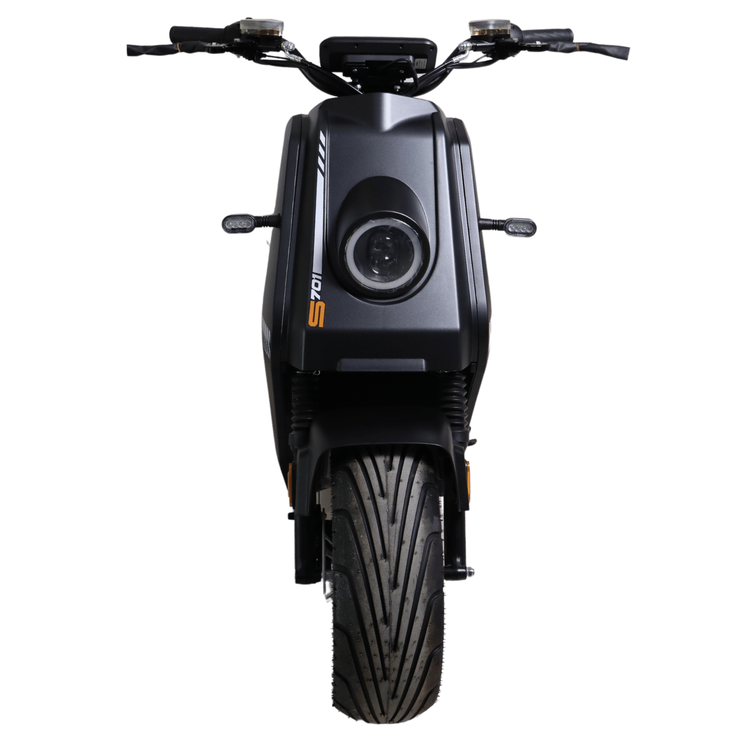 EMW Sport 701 pro | Ηλεκτρικό Μηχανάκι