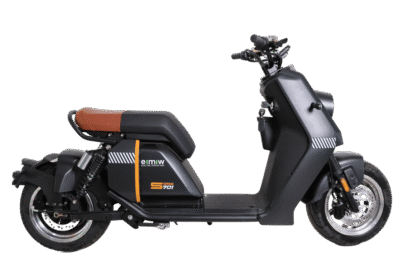 EMW-Sport-701-pro-Μαύρο