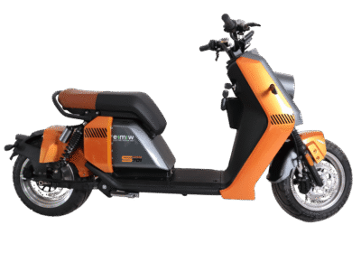 EMW-Sport-701-pro-Πορτοκαλί