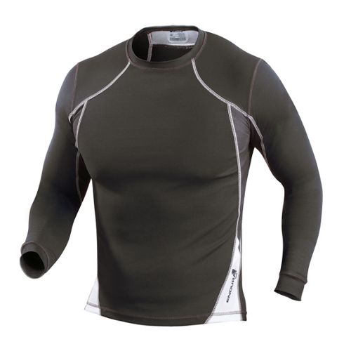ENDURA TRANSMISSION BASE LAYER
