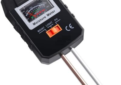 ETP301_Soil_Moister_Tester_s7pw-si