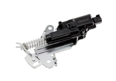 EZCFR037-Ηλεκτρομαγνητική-Κλειδαριά-Πορτ-Μπαγκάζ-NTY-FORD-FIESTA-2002-2008-FUSION-2002-2012