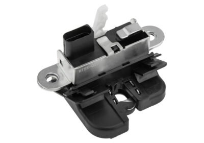 EZCSE022-κλειδαρια-πορτ-παγκαζ-NTY-SEAT-IBIZA-6J-2009-2017-6J4827505D