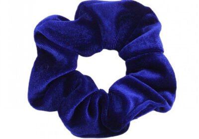 Elastic_hair_band_with_cobalt_GUM2KOB
