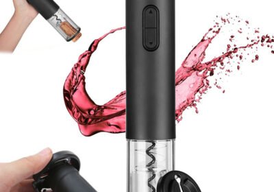 Electric-corkscrew-wine-opener-3341_2