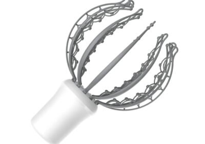 Electric_vibration_relaxation_head_massager_e-gadgets