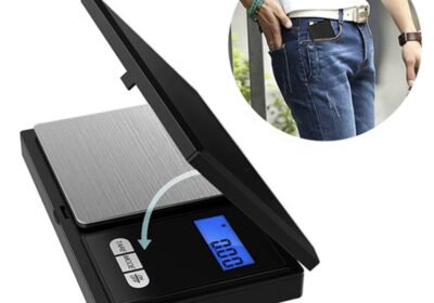 Electronic_precision_jewelers_scale_0.1g_to_500g