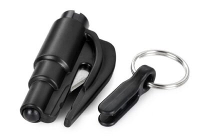 Emergency_Keychain_Car_Escape_Tool_black