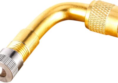 Extend_valve_golden_90°