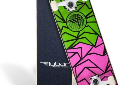 Δωρεάν Αγγελίες Οχημάτων - Αρχική 52 FSB-DK31FR