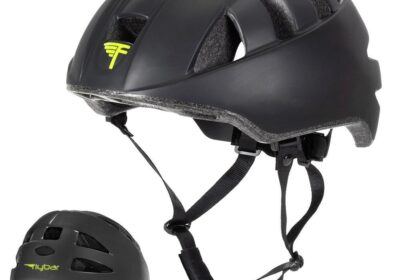 Flybar_Junior_Sports_Helmet_Black