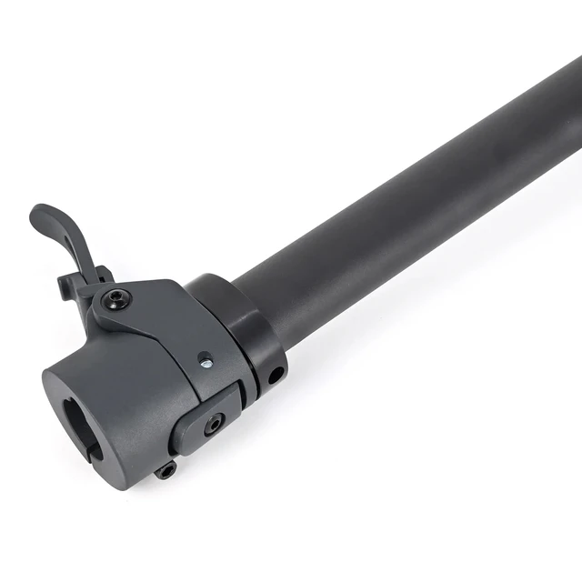 Άξονας τιμονιού για scooter Xiaomi M365/Pro and Pro 2