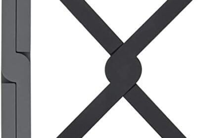 Folding_Trivet_grey_02