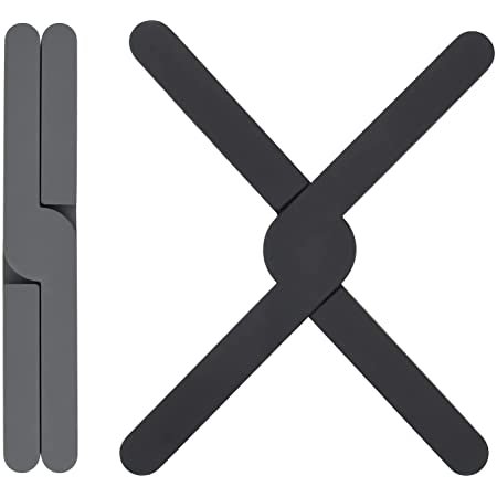 Πτυσσόμενο σουπλά σιλικόνης 18x14x2cm