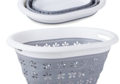 Folding_laundry_basket