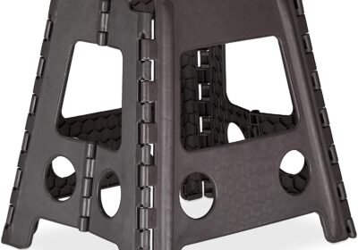 Folding_stool_black_white_large_120_kg