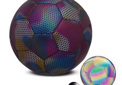 Football_Halogen_32_panels_glow