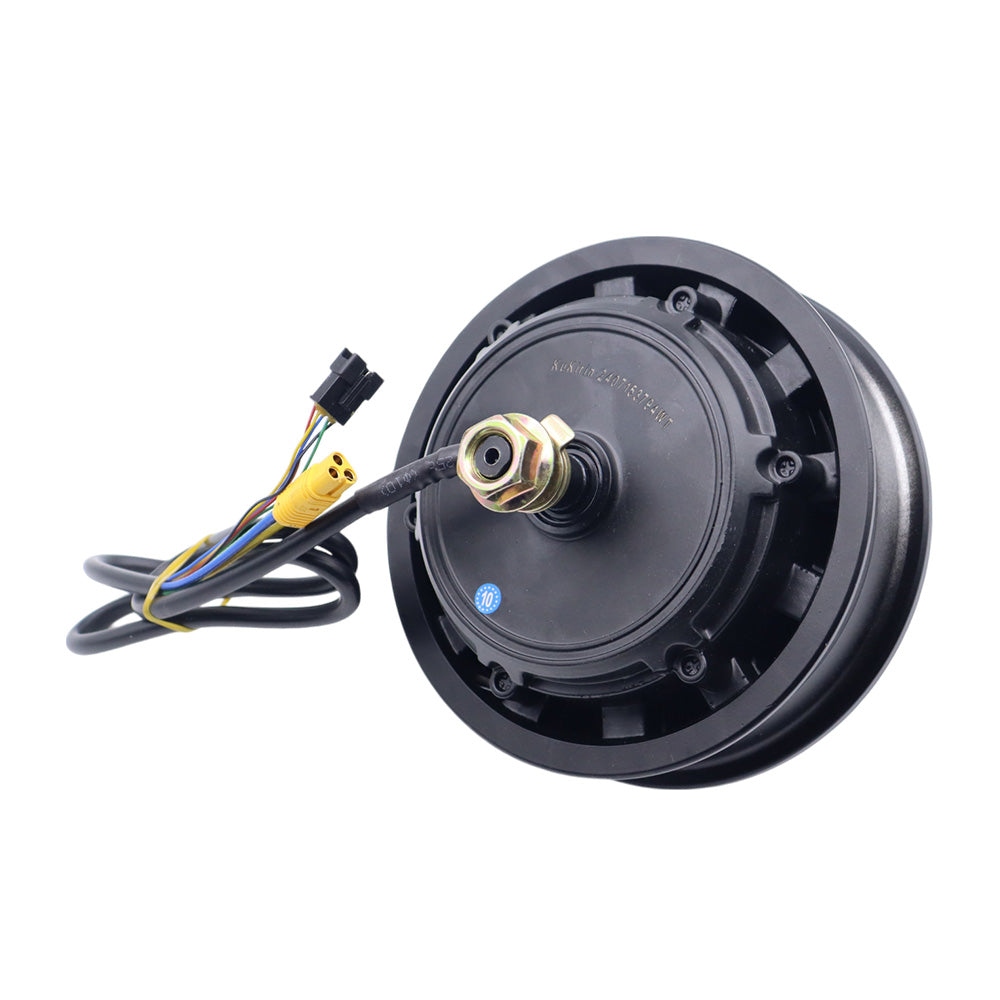 Original Kugoo kukirin Motor G2 Master Smartgyro Ryder