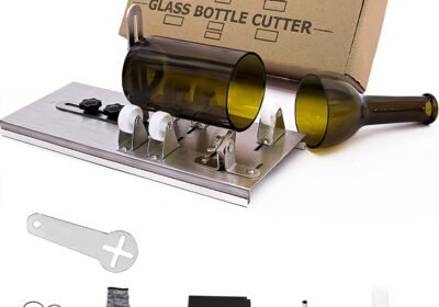 GLASS_BOTTLE_CUTTER_DIY_KIT