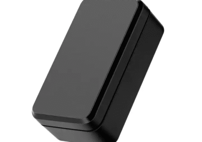 GPS_tracker_G11_6000Mah_strong_magnet