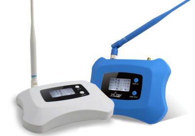 GSM_repeater_ATNJ_GSM_4g_1800mhz_1800MHz-2g-4g-mobile-signal-booster-cellular-amplifier-2g-4g-DCS-cellular