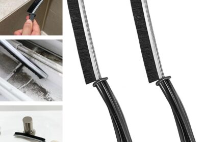 Gap_Cleaning_Brush_Hard_Bristled_Crevice_Cleaning_Brush