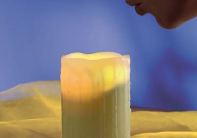 Glow-by-Blow-το-επαναστατικό-LED-κερί-που-σβήνει-με-ένα-φύσημα