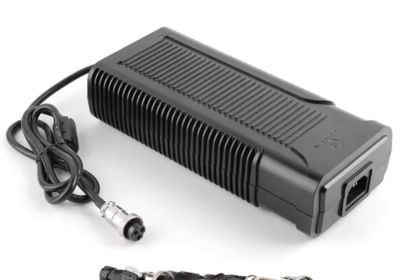 Gojusin_57.6V_4A_5A_Lead_Acid_Charger_for_48V_e-Bike_Scooter_Golf_tqqm