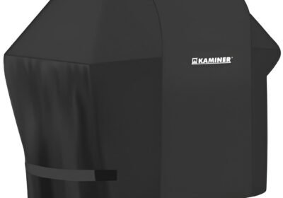 Grill_cover_Kaminer_21074