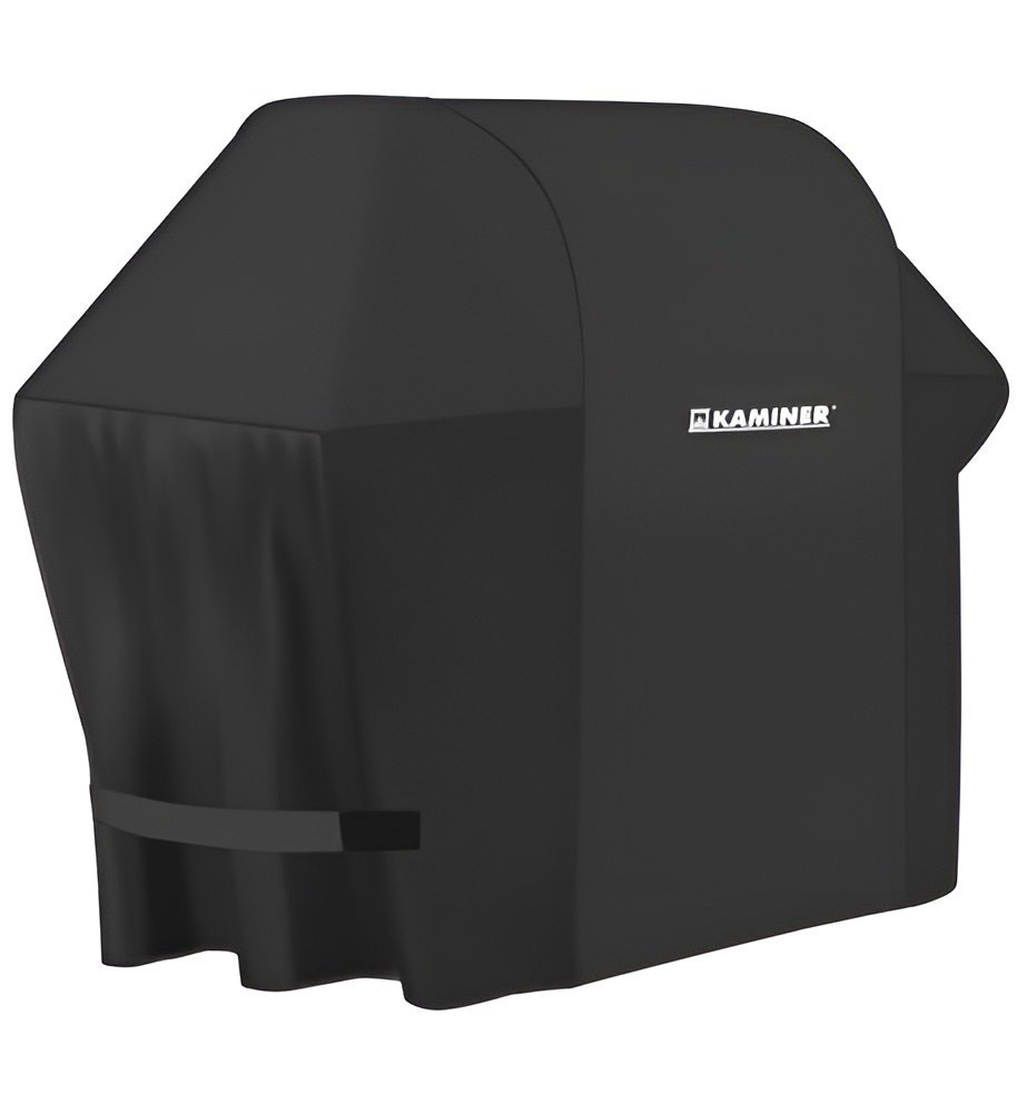 Μεγάλο, ανθεκτικό κάλυμμα για ψησταριά 100x60x95cm