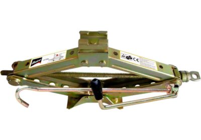 Guard-Μηχανικός-Γρύλος-Αυτοκινήτου-1.5-Τόνος-1109011