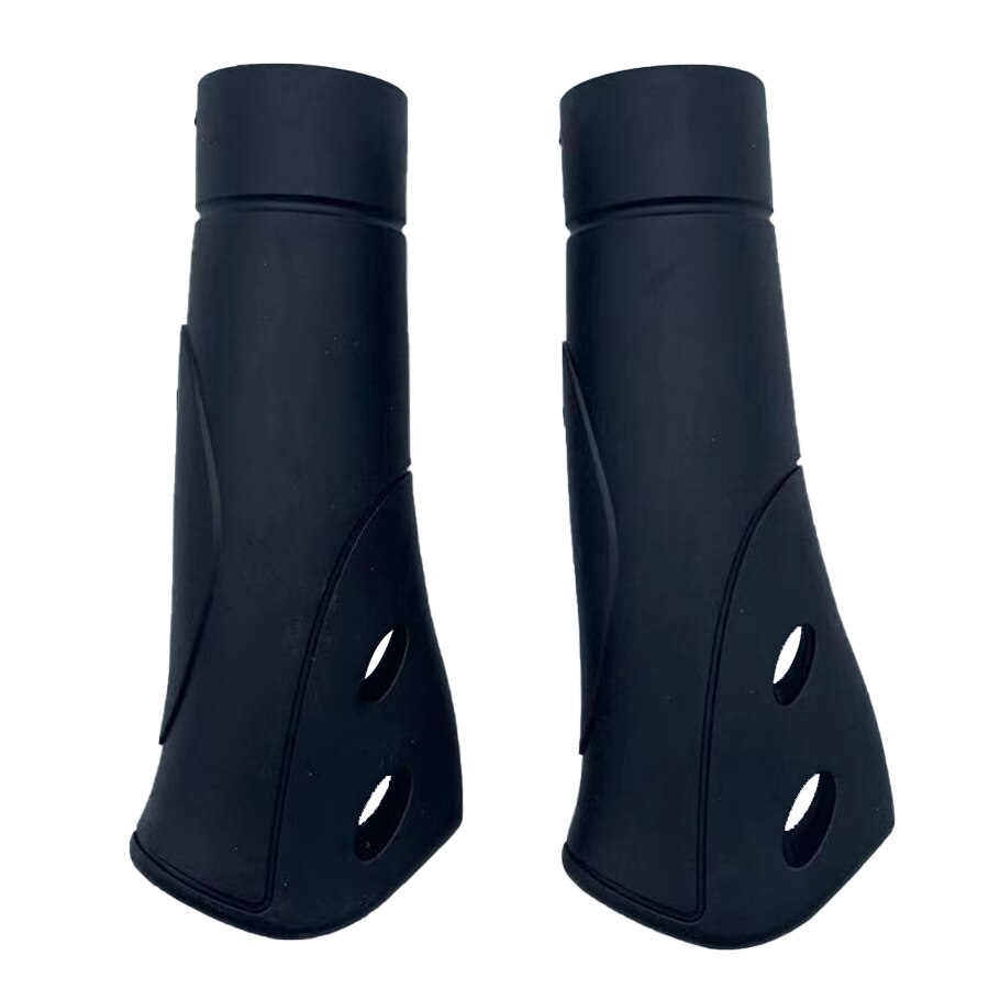 Hero Left and right handle grip – For S8, S9, S10