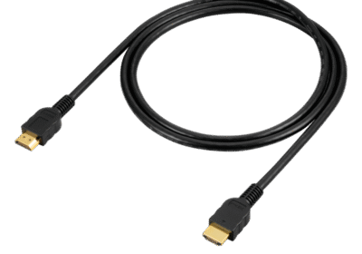 HDMI_CABLE