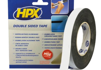 HPX-Αφρώδης-ταινία-διπλής-όψης-μαύρη-auto-12mm-x-10m-130010122