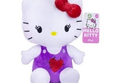 Hello_Kitty_Halloween_Plush_kitty