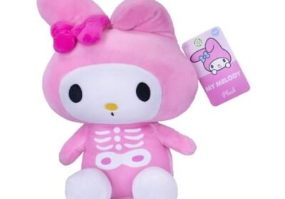 Hello_Kitty_Halloween_Plush_melody