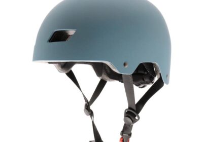 Helmet_CB01_Black_M