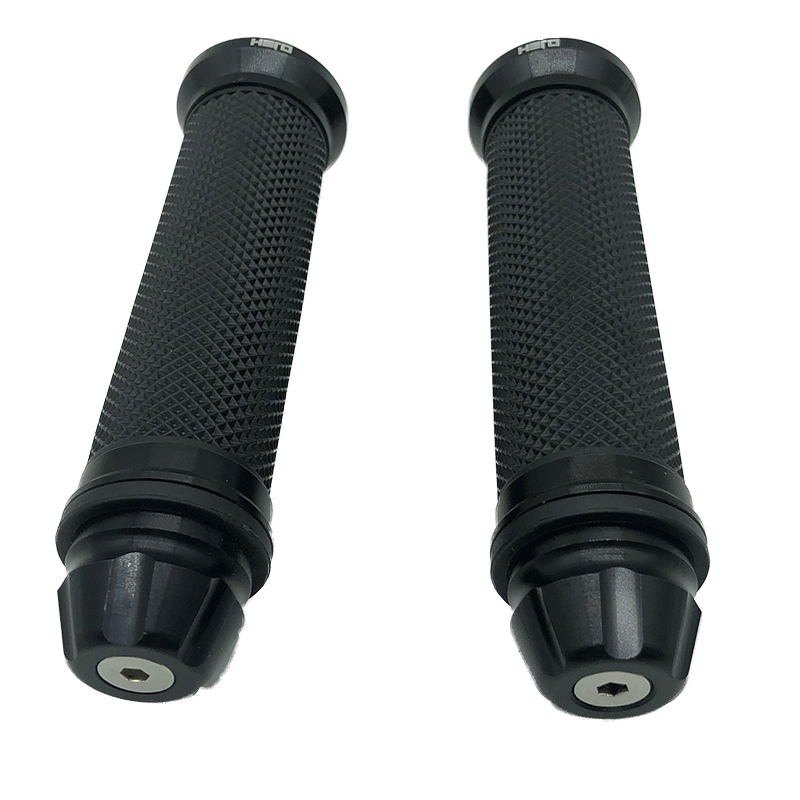Hero Left and right handle grip (Aluminum) – For S8, X8, S10