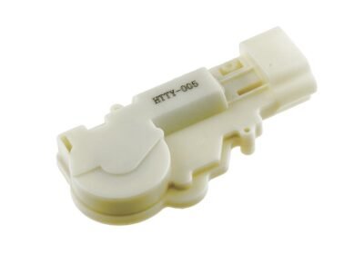 Hλεκτρομαγνητική-κλειδαριά-NTY-Πισω-δεξιά-Toyota-Yaris-1999-2005-EZCTY005-2-Pins